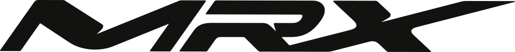 MRX